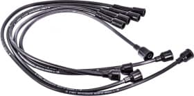 Комплект дротів запалювання