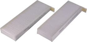 Фильтр салона