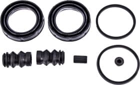 Ремкомплект гальмівного супорта