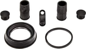 Ремкомплект тормозного суппорта