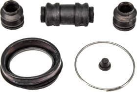 Ремкомплект гальмівного супорта Ремкомплект гальмівного супорта