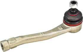 Наконечник кермової тяги