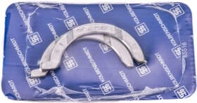 Дистанційна шайба