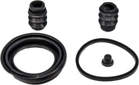 Ремкомплект гальмівного супорта