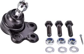 Шаровая опора