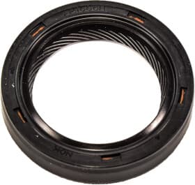 Сальник колінчастого вала