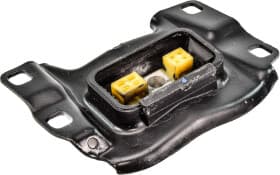 Подушка двигателя