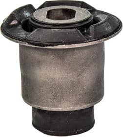 Сайлентблок балки