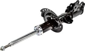 Стойка амортизатора