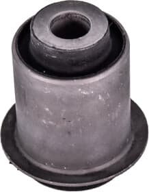 Сайлентблок рычага