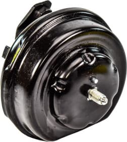 Подушка двигуна SWAG 30 13 0002