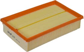 Воздушный фильтр