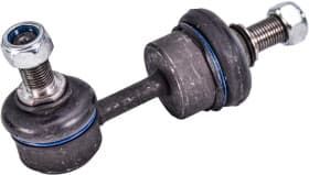 Стойка стабилизатора Стойка стабилизатора