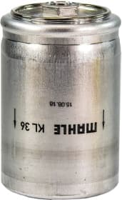 Паливний фільтр