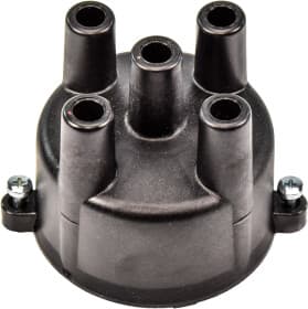 Крышка распределителя зажигания