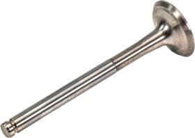 Выпускной клапан