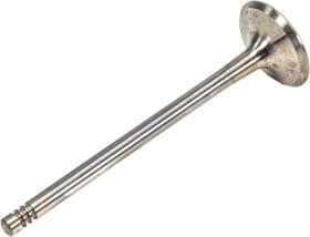 Выпускной клапан