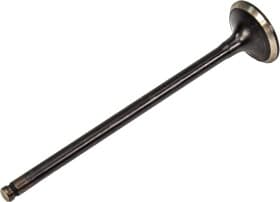 Выпускной клапан