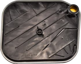 Фильтр АКПП