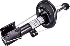 Стойка амортизатора