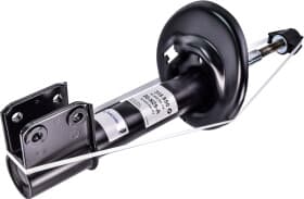 Стойка амортизатора