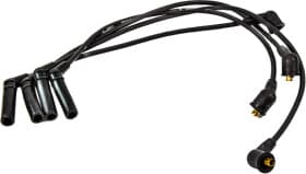 Комплект проводов зажигания