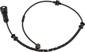 Датчик износа тормозных колодок