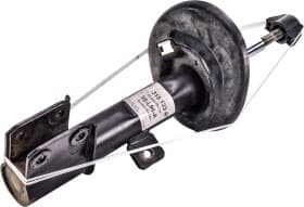 Стійка амортизатора