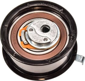 Натяжной ролик ремня ГРМ JP Group 1112202100