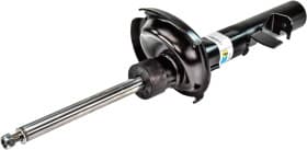 Стійка амортизатора