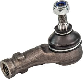 Наконечник кермової тяги