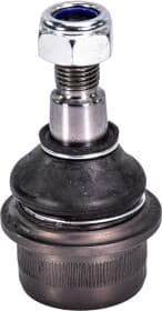 Шарова опора