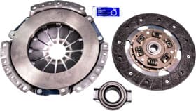 Комплект сцепления