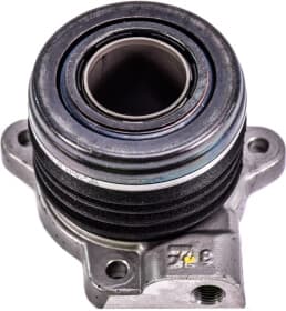 Выжимной подшипник