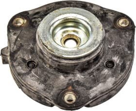 Опора амортизатора