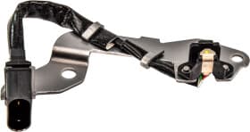 Датчик распредвала