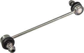 Стойка стабилизатора RTS 97-08057