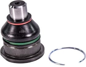 Шаровая опора