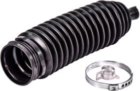 Пильник кермової рейки