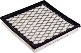 Повітряний фільтр