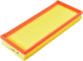 Воздушный фильтр