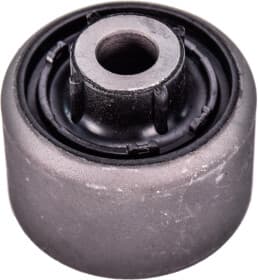 Сайлентблок важеля