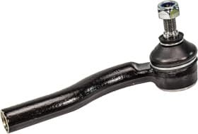 Наконечник кермової тяги