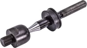 Кермова тяга