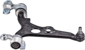 Рычаг подвески