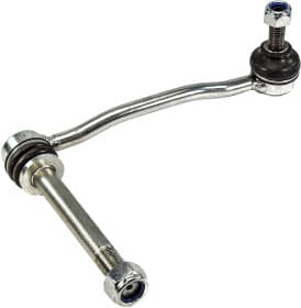 Стойка стабилизатора