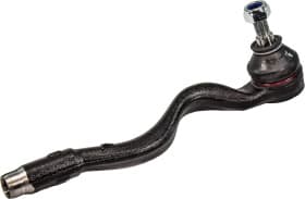 Наконечник рулевой тяги