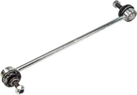 Стойка стабилизатора