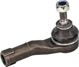 Наконечник кермової тяги