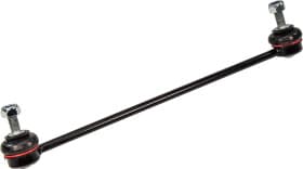 Стойка стабилизатора